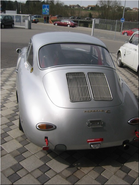 april-Juli_2003 001.jpg