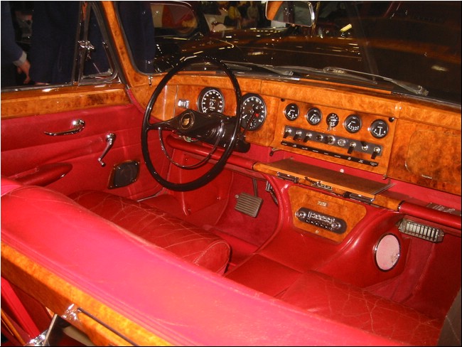 april-Juli_2003 016.jpg