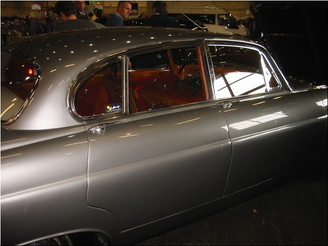 april-Juli_2003 017.jpg