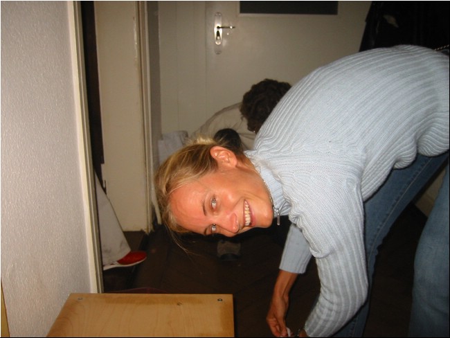 april-Juli_2003 023.jpg