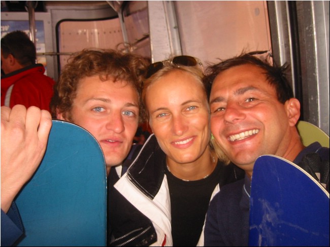 april-Juli_2003 026.jpg