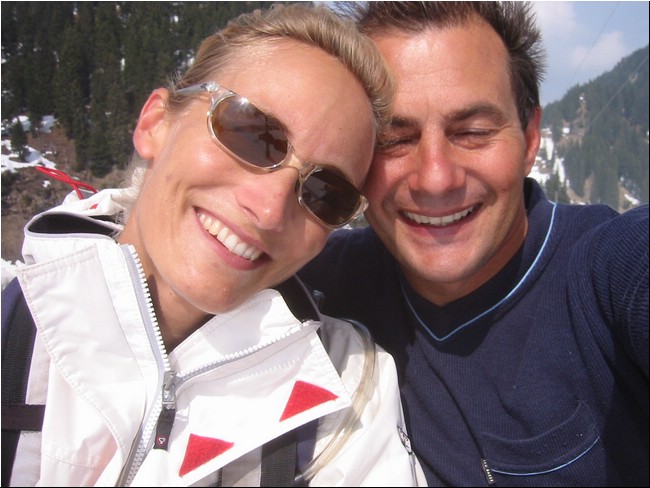 april-Juli_2003 029.jpg