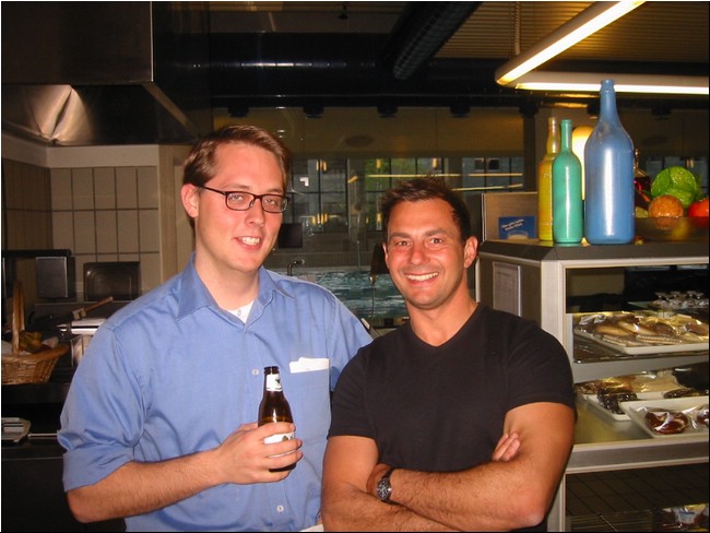 april-Juli_2003 051.jpg