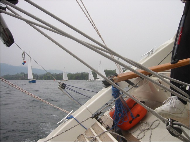 april-Juli_2003 056.jpg