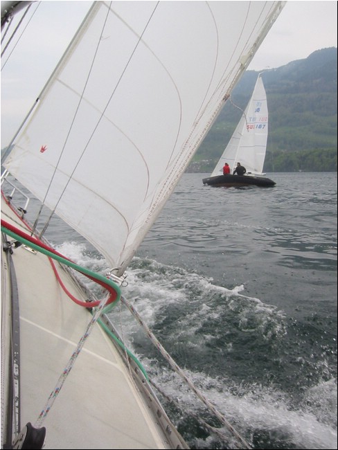 april-Juli_2003 057.jpg