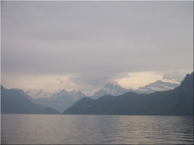 april-Juli_2003 077.jpg