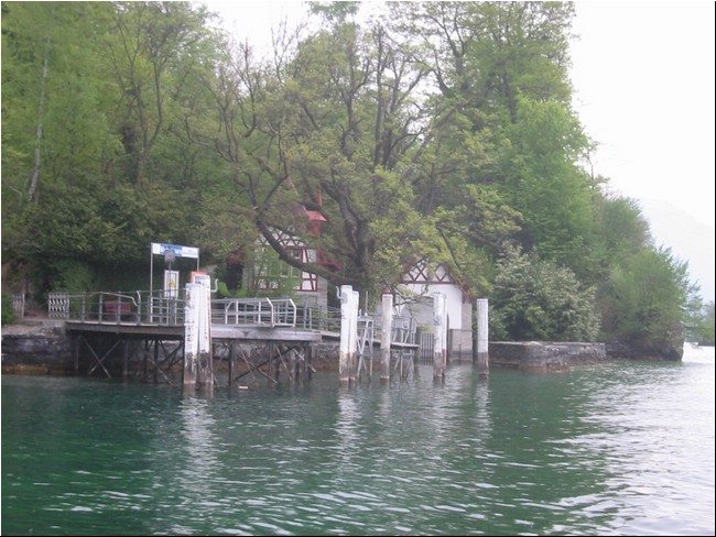 april-Juli_2003 079.jpg