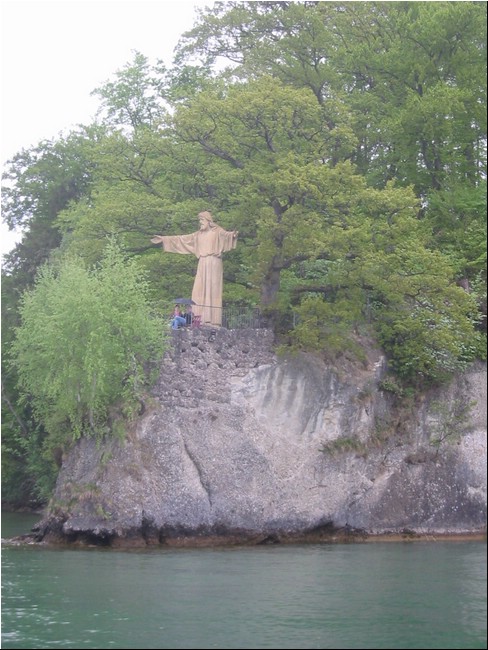 april-Juli_2003 080.jpg