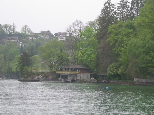 april-Juli_2003 081.jpg