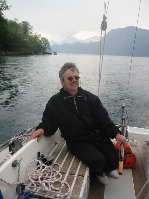 april-Juli_2003 082.jpg