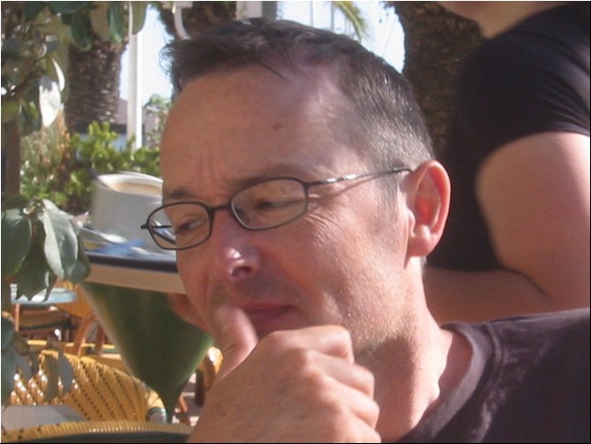 april-Juli_2003 083.jpg