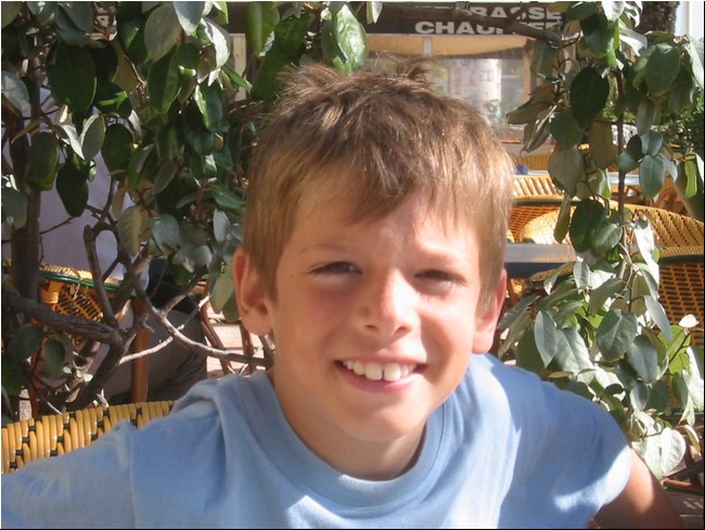 april-Juli_2003 084.jpg