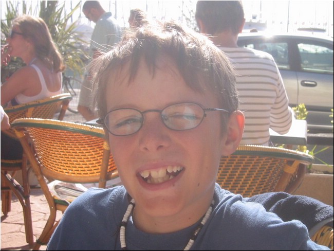 april-Juli_2003 085.jpg