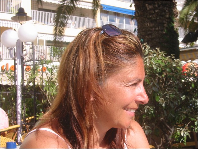 april-Juli_2003 086.jpg