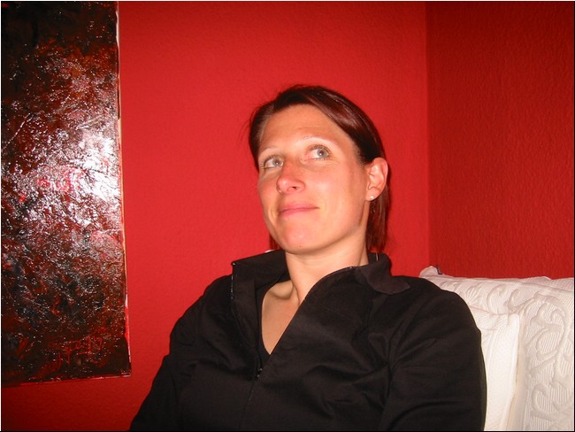 april-Juli_2003 099.jpg