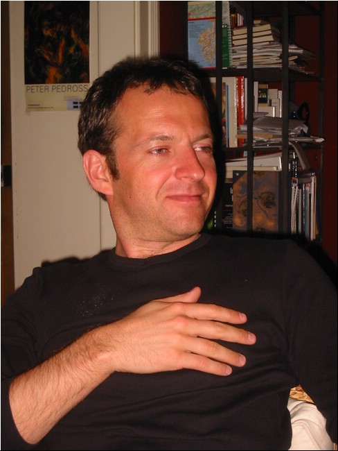 april-Juli_2003 100.jpg