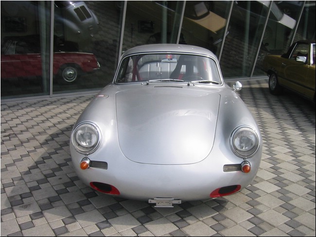 april-Juli_2003 106.jpg