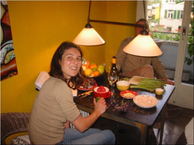 april-Juli_2003 113.jpg