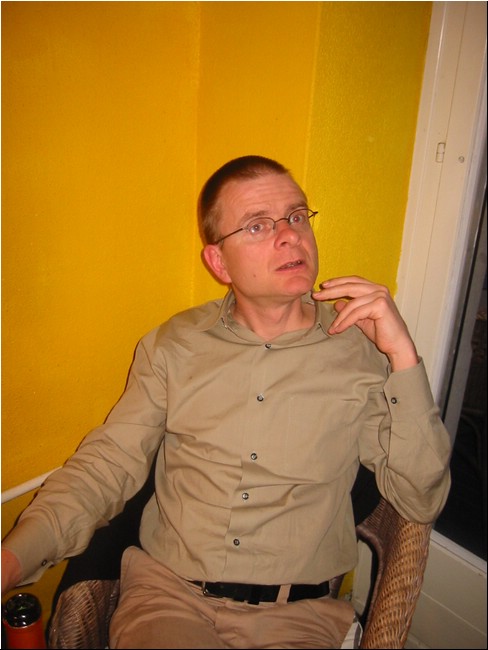 april-Juli_2003 115.jpg