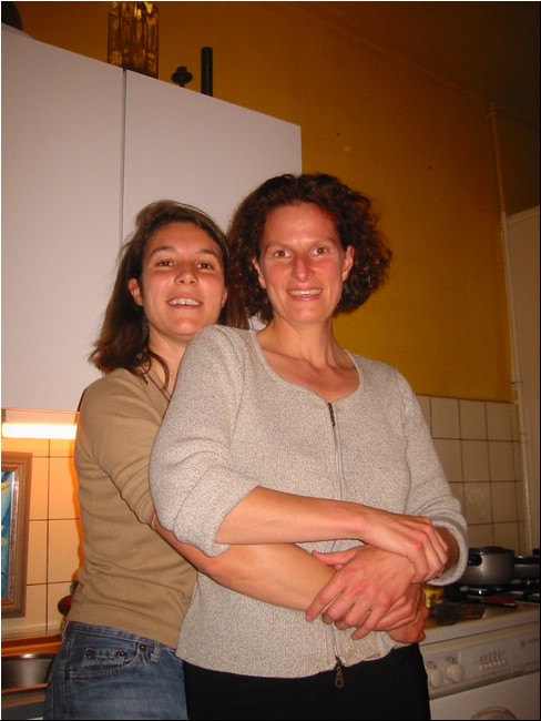 april-Juli_2003 116.jpg