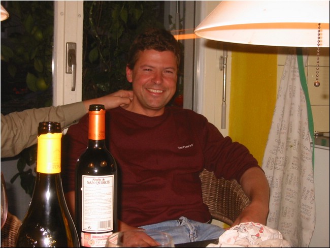 april-Juli_2003 117.jpg