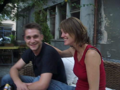 August_September_2005 012.jpg