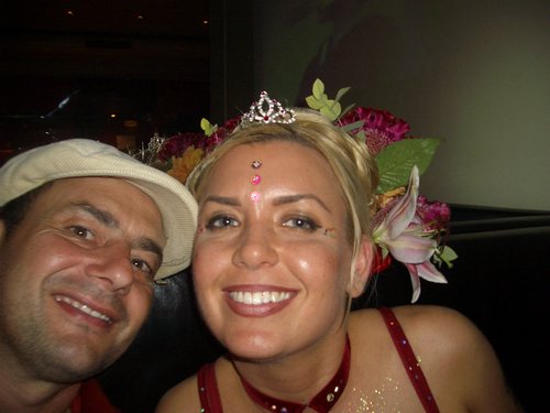 August_September_2005 015.jpg