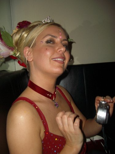 August_September_2005 016.jpg