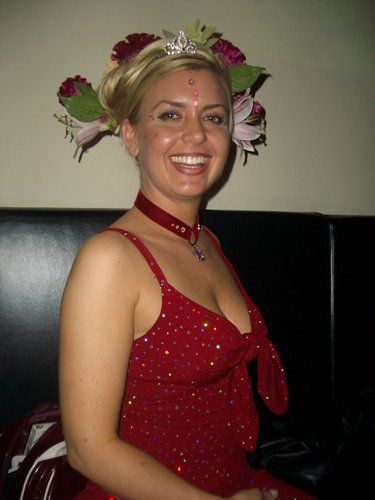 August_September_2005 019.jpg