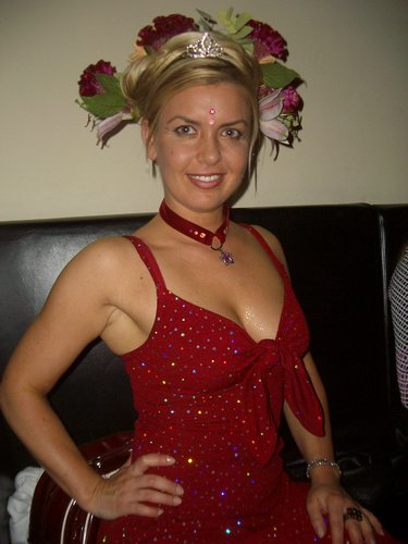 August_September_2005 020.jpg