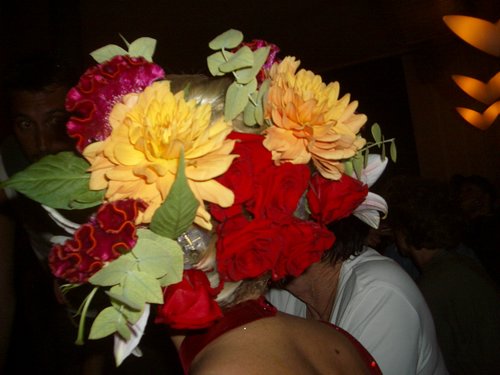 August_September_2005 021.jpg