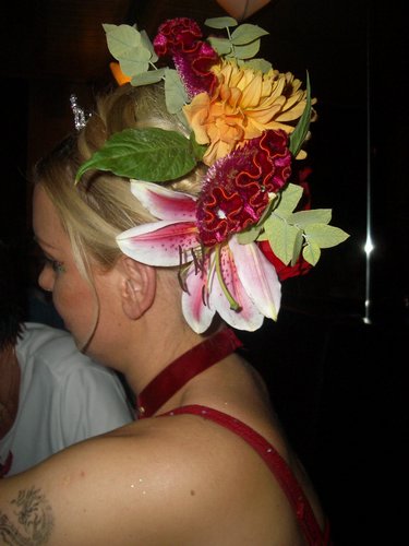 August_September_2005 022.jpg