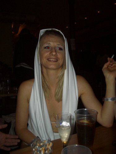 August_September_2005 023.jpg