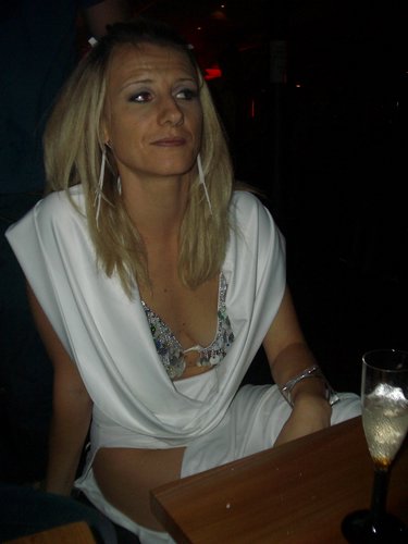 August_September_2005 029.jpg