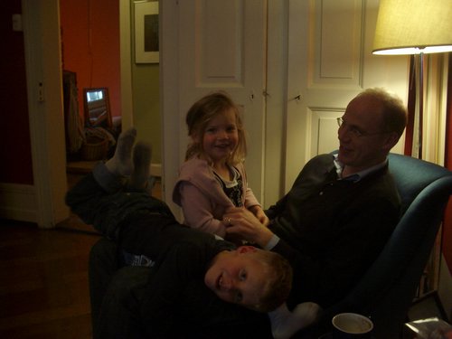 August_September_2005 032.jpg