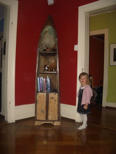 August_September_2005 035.jpg