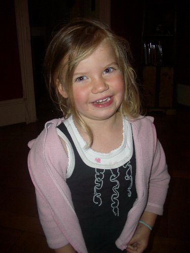 August_September_2005 036.jpg