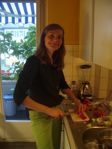 August_September_2005 038.jpg