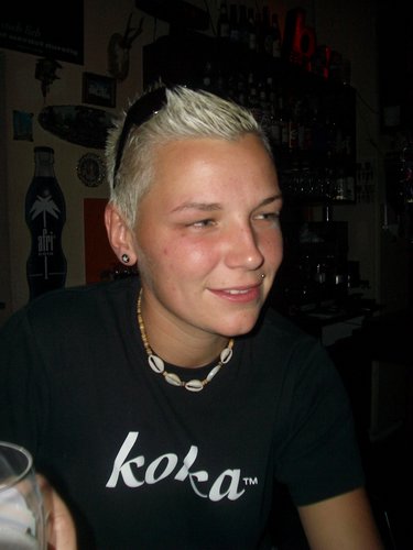 August_September_2005 039.jpg