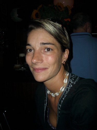 August_September_2005 040.jpg