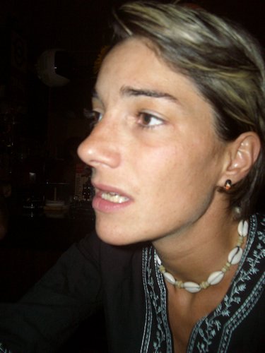 August_September_2005 044.jpg