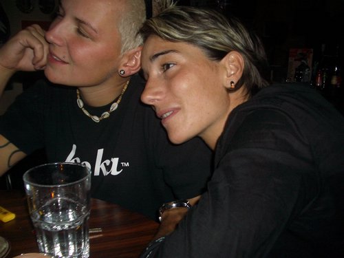 August_September_2005 045.jpg