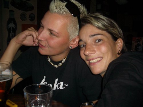 August_September_2005 046.jpg