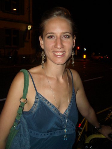 August_September_2005 047.jpg