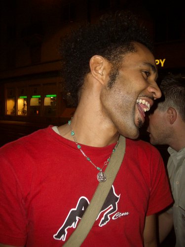 August_September_2005 048.jpg