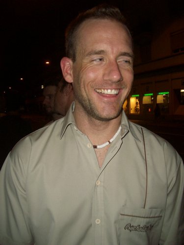 August_September_2005 049.jpg