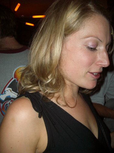 August_September_2005 050.jpg