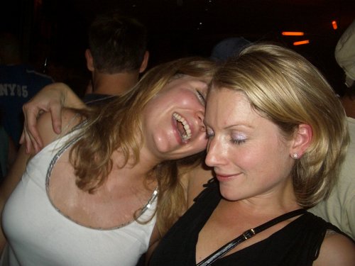 August_September_2005 051.jpg