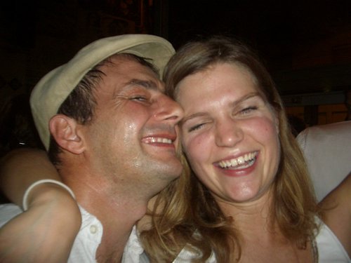 August_September_2005 052.jpg