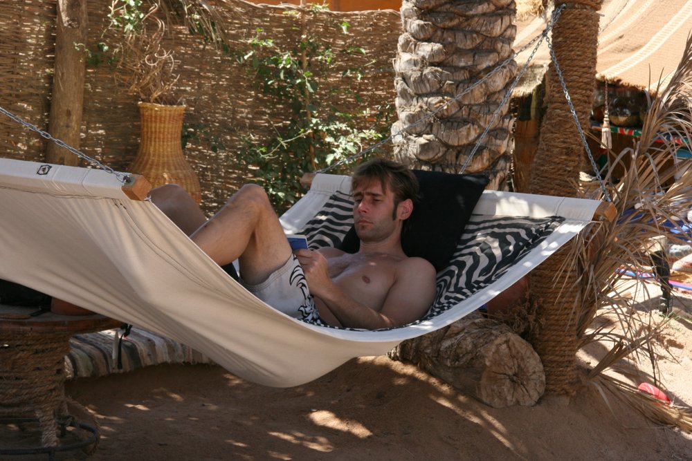 Egypt_June_07 001.jpg